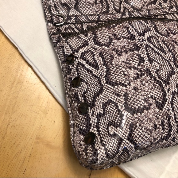 Hammitt medium VIP - Picture 10 of 10